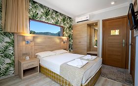 Meril Hotel Turunc